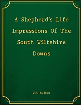 A Shepherd's Life